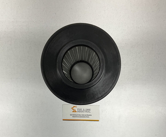Eaton Vickers VDT-250-BC-10 Hydraulic Filter Element
