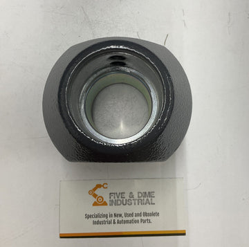 Rihal CP-6501050 Enclosure Support Arm Connector - 0