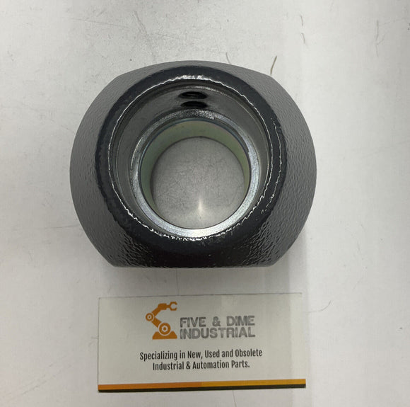 Rihal CP-6501050 Enclosure Support Arm Connector