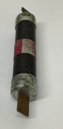 Bussmann Fusetron FRS-R 100 Amp Dual Element Time Delay-4