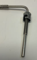 Nordson 1044515 Heater Sensor Cordset-6