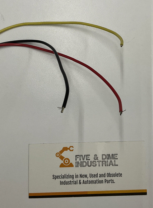 Parker 941814 Element Condition Indicator Sensor