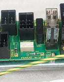 Fanuc A20B-1007-0520/04B Brake Unit-6