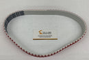 Brecoflex Move AT10/720-30 Power Transmission Timing Belt-1