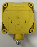 Turck Bi40-CP80-FDZ30X2 Proximity Switch Sensor-4