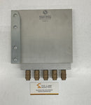 SAS Automation SWM-2 Pneumatic Manifold-1