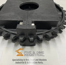 Rexnord 10028519 Split MatTop Table Top Sprocket  N81500-32T_1-1/2IN_I-2