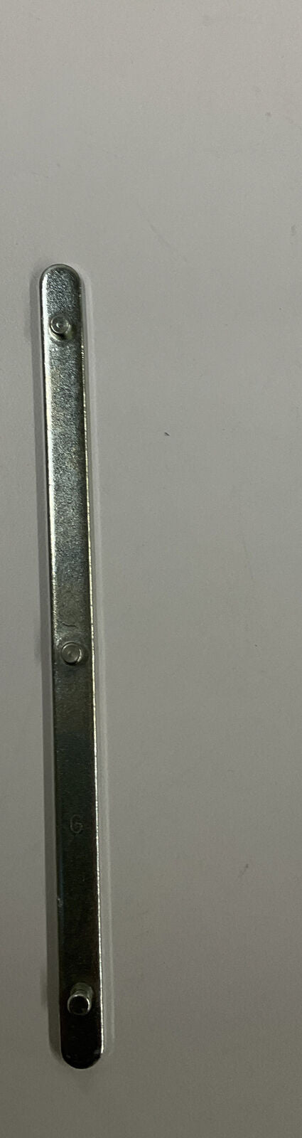 Festo EV-20/180-DP / 13787 Clamping Plate