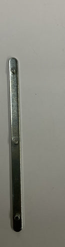 Festo EV-20/180-DP / 13787 Clamping Plate-4