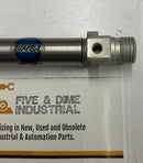 Bimba EM-12-25-U Pneumatic Cylinder 12mm Bore 25mm Stroke-3