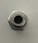 IFM Efector E10848 Mounting Sleeve with end Stop-5