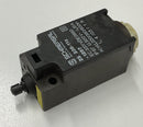 Schmersal ZS-236-11Z Limit Switch 230 VAC 4A-3