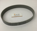 Megadyne 32/AT10-730 Megapower 2 Timing Belt-1
