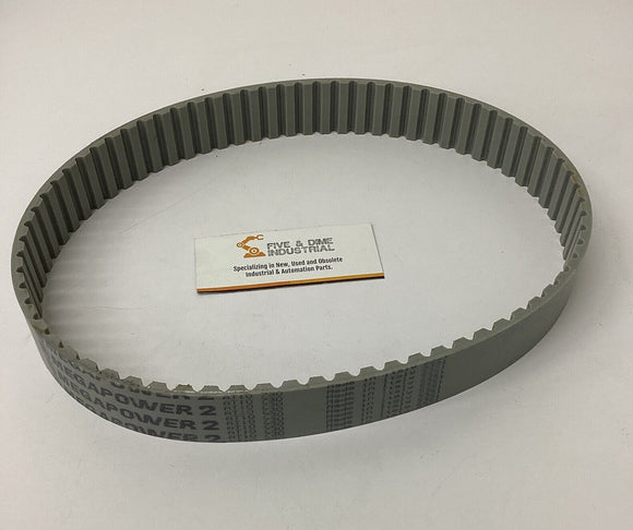 Megadyne 32/AT10-730 Megapower 2 Timing Belt