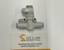 SMC AS3002FS-06 Flow Controller Valve-1