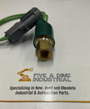 Carrier Transicold 12-00299-10 Press Switch-4