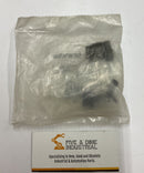 Amphenol PT06E84SSR Circular Connector-5