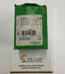 Schneider Electric 9001K85 Ser.G Contact Block Alternator-5