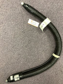 Sca Schucker 80433.000182 Hot Melt Heated Cable Hose-1