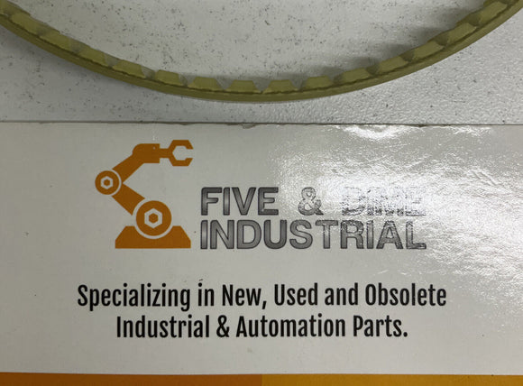 Kuka 134217 Timing Belt For Robots 316