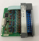 Allen Bradley 1746-IB16 Ser. B Input Module-5