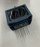 Eaton Opcon Reflex 1480B-6501 / 1480B Photoelectric Sensor Head-4