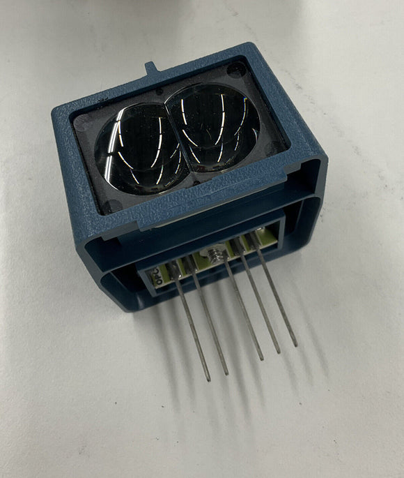 Eaton Opcon Reflex 1480B-6501 / 1480B Photoelectric Sensor Head