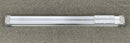 SMC MY1B50-800 MY1 Rodless Pneumatic Cylinder w/ 50mm Bore-1