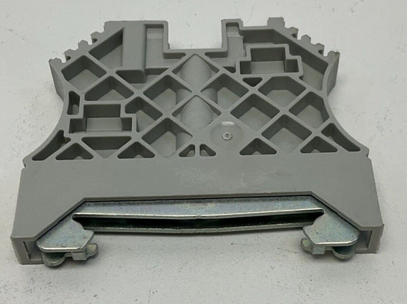 Allen Bradley 1492-EAJ35 Terminal Block