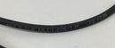 Lumberg VB-1A-1-1-226/2M Din Valve Connector Cable Led-5