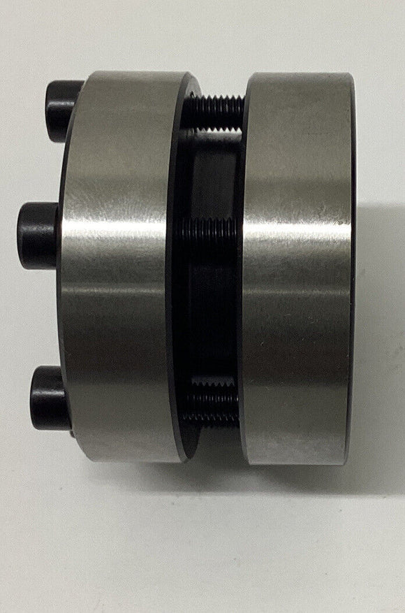 Spieth DSK-35X55 / 0745-56XP Clamping Sleeve