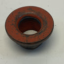 Taylor Dunn 97-250-00 Genuine Pinion Nut  3/4-20 (YE125)-3