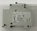 Allen Bradley 1492-SP1C040  240-415VAC Circuit Breaker-2