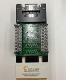 M-Systems M8BS-4U0-R Signal Converter 24V-DC-3