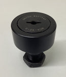 Smith MCR-62-S Crowned Metric Cam Follower-6