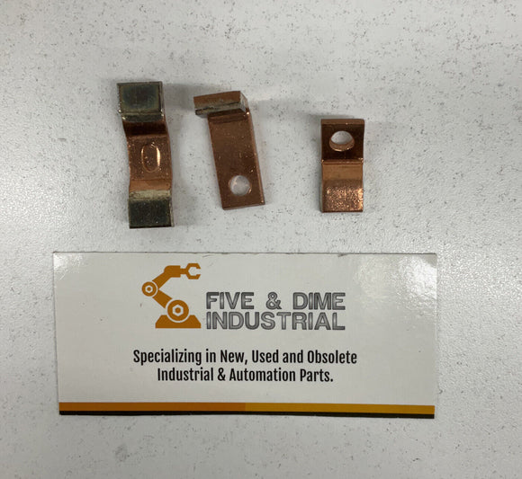 Furnas 75DA14/ 75CA14 Replacement Contact Kit