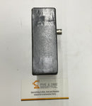 Inductoheat 14823-036 Heating Element-5