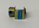 Parker Skinner C2JX194 120-60v C Series Solenoid Valve-6