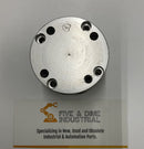 Bimba FOS-09-0.375 Flat-1  Pneumatic Air Cylinder-3