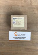 Wika 111.12 2  1/4 Npt Cbm Mounting Gauge 60 Psi-4