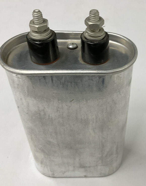 Inductotherm Corp. IP#811294 Capacitor 4.0 µF 3000 VPK