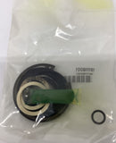 Parker 191118001 Schrader Seal Kit-2