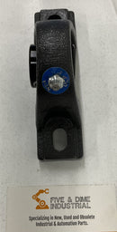 NTN UCP-1 Ball Bearing Pillow Block UCP-1M-2