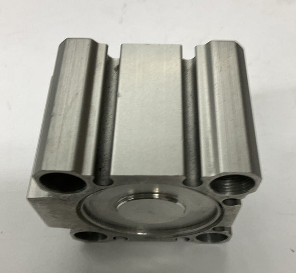 Bimba EF-3212 Double Acting Single End Pneumatic Cylinder