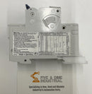 ABL Sursum 2E5UM Circuit Breaker 5 Amps-3