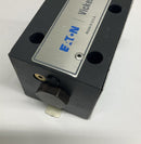 Eaton Vickers 02-401304 Directional Valve w/ M12 4-Pin-5