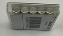 Mersen GGC1  1-Amp Fast Acting Fuses 125/250 VAC 5-Pack-3