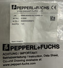 Pepperl Fuchs 912292 Proximity Sensor NMB3-8GM35-E2-150MM-V3-2
