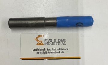 Kennametal KD1415 / 36ZE75030D1 Reamer w/ Coving Ports