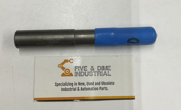 Kennametal KD1415 / 36ZE75030D1 Reamer w/ Coving Ports